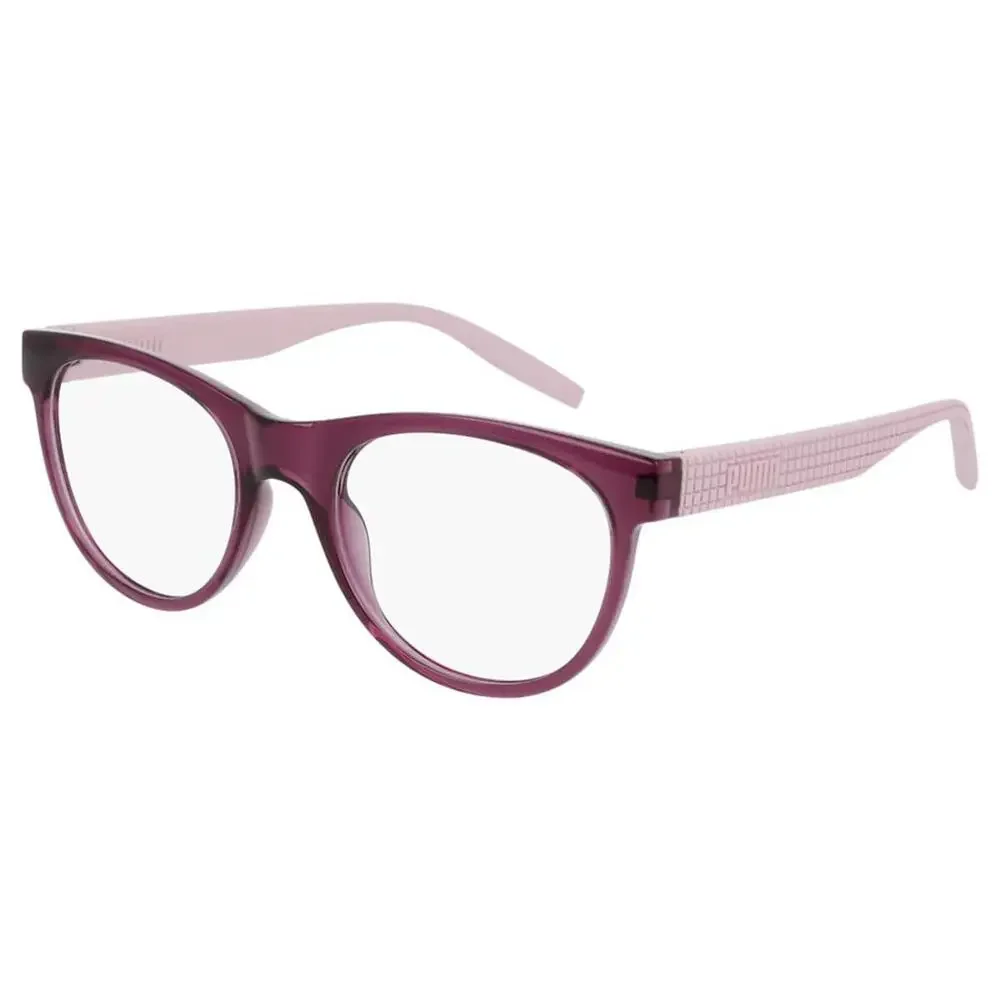 NWT Puma PU0279O-004-51